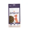 Petgood Kattgodis med insekter, 60g
