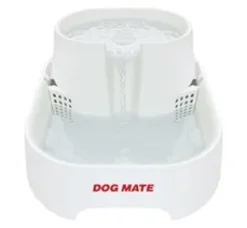 PetMate Vattenfontän Hund, 6 L