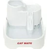 PetMate Vattenfontän, Katt, 2 Liter