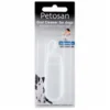 Petosan Oralcleaner 1 st.