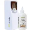 Pet Remedy Batteridriven doftavgivare + 250 flaska
