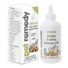 Pet Remedy Refill för batteri doftavgivare, 300ml