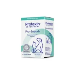 PRO-ENZORB, 60 stk