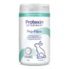 Pro-Fibre till Kaniner och Gnagare, 800 g