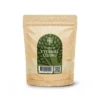 Provmåltid - ESSENTIAL ETERNAL LIVING 75g