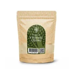 Provmåltid - ESSENTIAL ETERNAL LIVING 75g