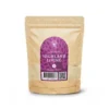 Provmåltid - ESSENTIAL HIGHLAND LIVING 75g