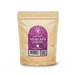 Provmåltid - ESSENTIAL Small Size HIGHLAND LIVING, 75g