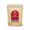 Provmåltid - ESSENTIAL the BEGINNING Small Breed, 75g