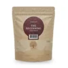Provmåltid - ESSENTIAL the BEGINNING LARGE BREED, 75g