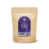 Provmåltid - SMALL SIZE ESSENTIAL ESTATE LIVING, 75g