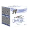 Purina PRO PLAN Fortiflora Katt, 30x1g