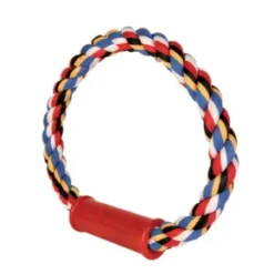Repring med handtag flerfärgad