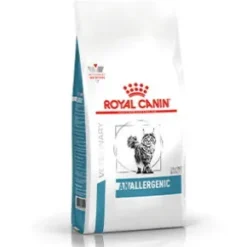 Royal Canin Anallergenic Katt