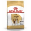 Royal canin Beagle Adult 12 kg