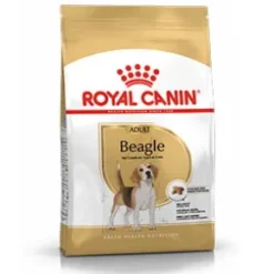 Royal canin Beagle Adult 12 kg