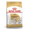 Royal Canin Bichon Frisé Adult 1,5 kg
