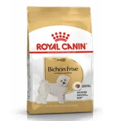 Royal Canin Bichon Frisé Adult 1,5 kg