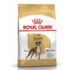 Royal Canin Boxer Adult 12 kg