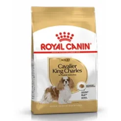 Royal Canin Cavalier King Charles Adult