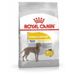 Royal Canin CCN Dermacomfort Maxi Dog 12 kg