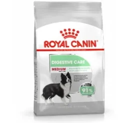 Royal Canin CCN Digestive Care Medium Dog 12kg