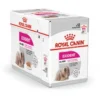 Royal Canin CCN Exigent Loaf 12x85g