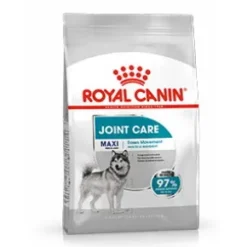 Royal Canin CCN Joint Care Maxi Dog 10 kg
