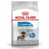Royal Canin CCN Light Weight Care X-Small Dog, 1,5kg