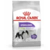 Royal Canin CCN Sterilised X-Small Dog. 1,5 kg