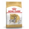 Royal Canin Dalmatian Adult 12 kg