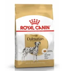 Royal Canin Dalmatian Adult 12 kg