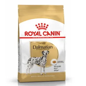 Royal Canin Dalmatian Adult 12 kg