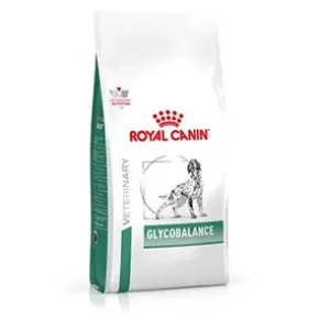 Royal Canin Dog Glycobalance