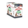 Royal Canin FCN Digest Sensitive Gravy 12x85g
