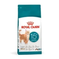 Royal Canin FHN Ageing Cat 15+