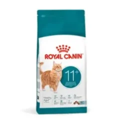 Royal Canin FHN Ageing Cat 11+