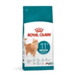 Royal Canin FHN Ageing Cat Sterilised 11+, 2 kg