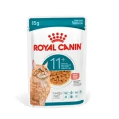 Royal Canin FHN Ageing Cat 11+, 12x85g