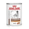 Royal Canin Gastro Intestinal Low Fat, Våtfoder, 420 g
