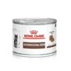 Royal Canin GastroIntestinal Kitten, 195gr