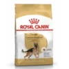 Royal Canin German Shepherd Adult 11 kg