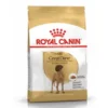 Royal Canin Great Dane Adult 12 kg