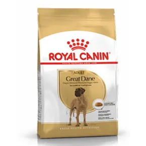 Royal Canin Great Dane Adult 12 kg