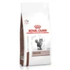 Royal Canin Hepatic Katt, 2 kg