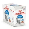 Royal Canin Indoor Cat, Gravy 12x85g