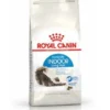 Royal Canin Indoor Long Hair Cat, 10 kg