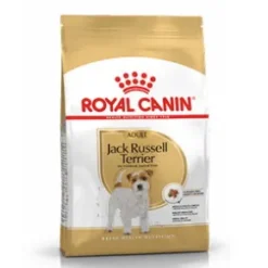Royal Canin Jack Russel Adult 7,5 kg