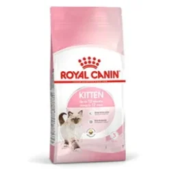 Royal Canin Kitten