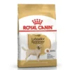 Royal Canin Labrador Retriever Adult 12 kg